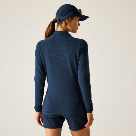 Dare 2b Torrek Stretch Midlayer női pulóver