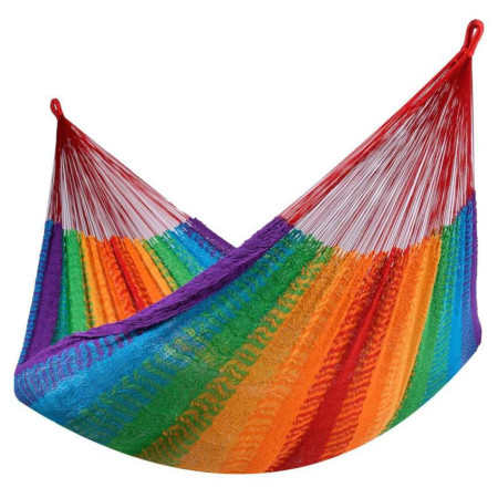 Hamaka.eu Mexiko2 hintaágy