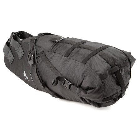 Acepac Saddle bag MKIII nyeregtáska