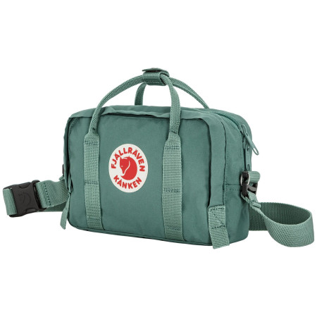 Fjällräven Kånken Crossbody válltáska