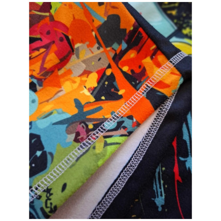 WAMU Game On gyerek pulóver