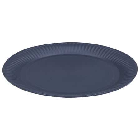 Outwell Delish 4 Person Dinner Set edénykészlet