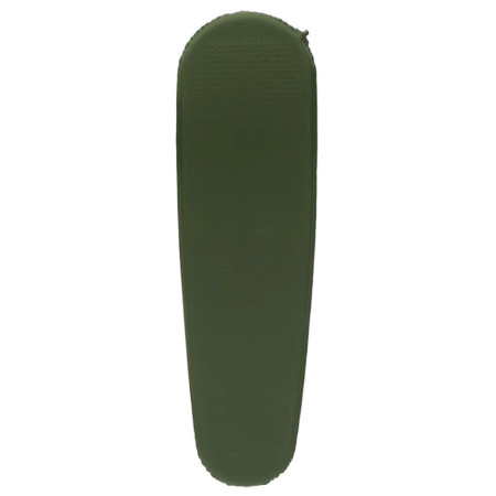 Easy Camp Kestrel Mat Single 5.0 cm önfelfújódó matrac