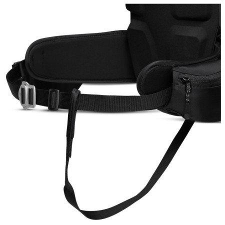 Mammut Tour 30 Removable Airbag 3.0 lavina hátizsák