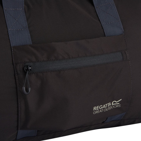 Regatta Ultralite Packaway Duffle 50L sport táska