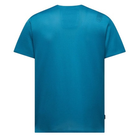 La Sportiva Pure T-shirt M férfi póló