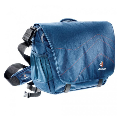 Táska Deuter Operate II kék