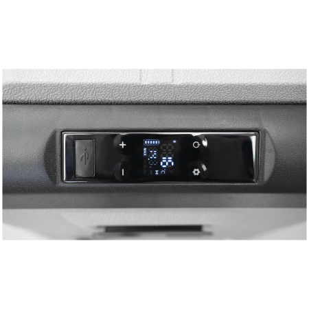 Outwell Arctic Chill 30 kompresszoros hűtőtáska