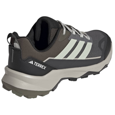 Adidas Terrex Skychaser Ax5 férfi túracipő