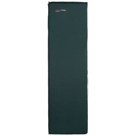 Hannah Rest 2,5 (2017) derékalj zöld