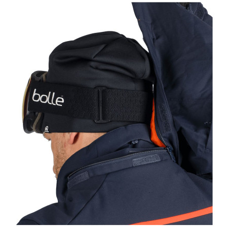 Northfinder Yarognev férfi síkabát