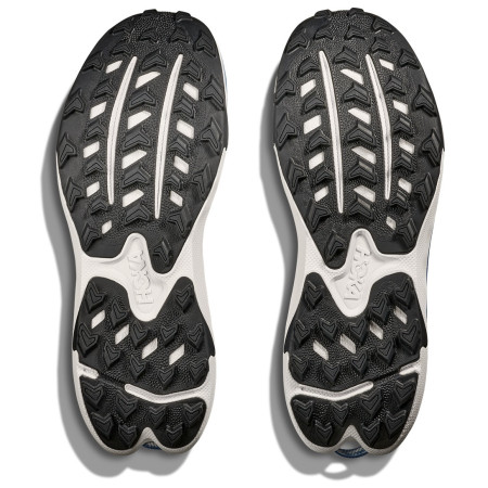 Hoka M Torrent 4 férfi futócipő