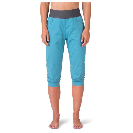 Rafiki Tarragona női 3/4-es nadrág