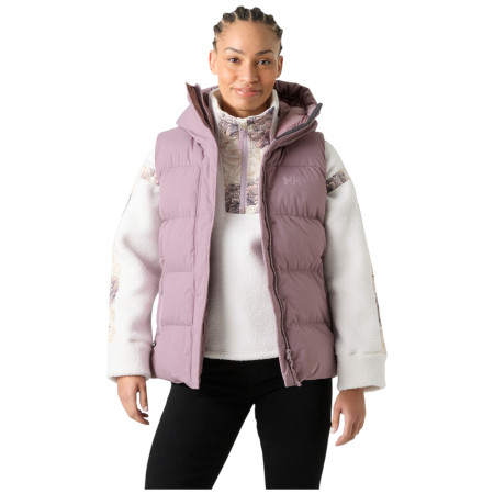 Helly Hansen W Adore Puffy Vest női mellény