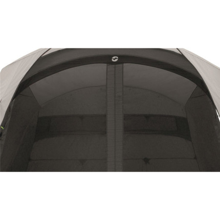 Outwell Inner Blossburg 380/380A hálófülke szürke Grey