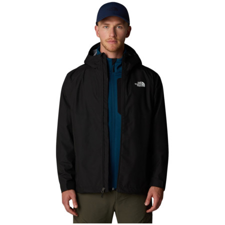 The North Face Whiton 3L Jacket férfi dzseki