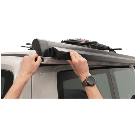 Outwell Touring Connect Set 7-5 mm szegély