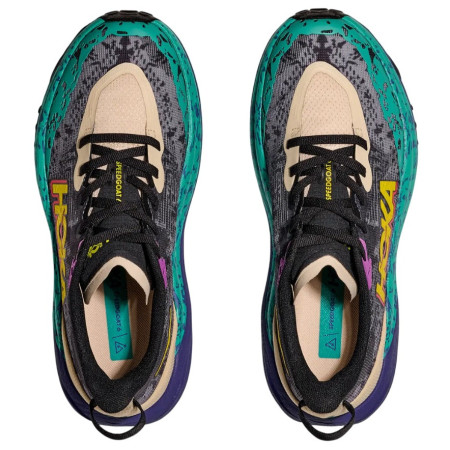 Hoka M Speedgoat 6 férfi futócipő