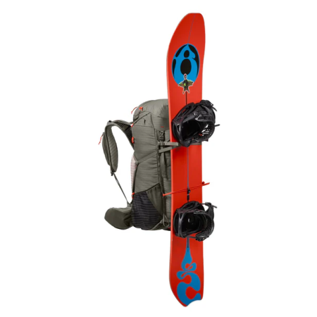 NEMO Equipment Persist Mens 45L Endless Promise túrahátizsák