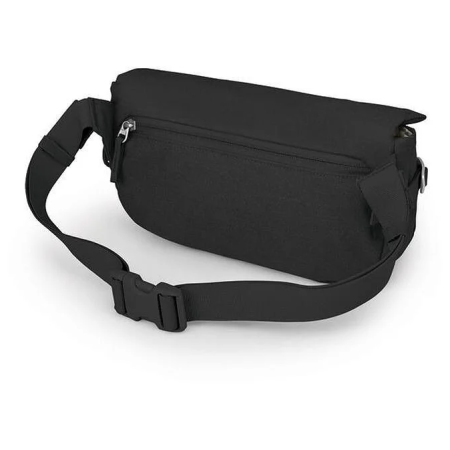 Osprey Arcane Hip Bag válltáska