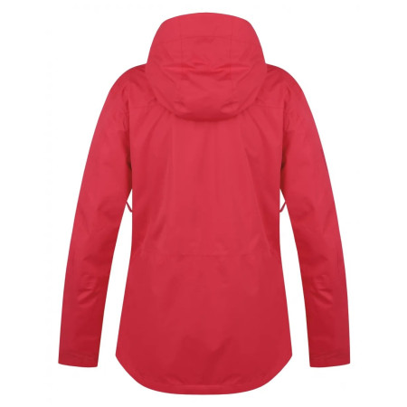 Husky Nelori L női dzseki