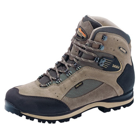 Meindl Softline Men Ultra GTX (brown) férficipő