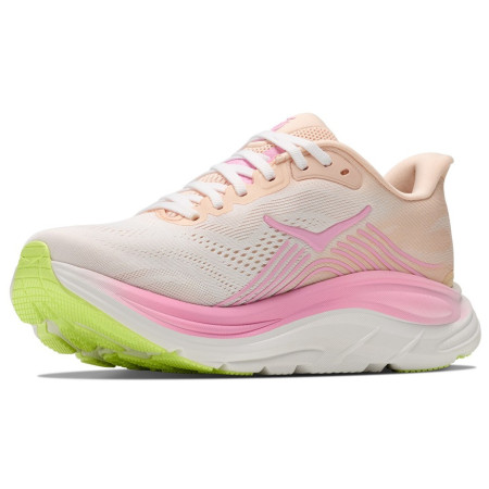 Hoka Clifton 11 női futócipő