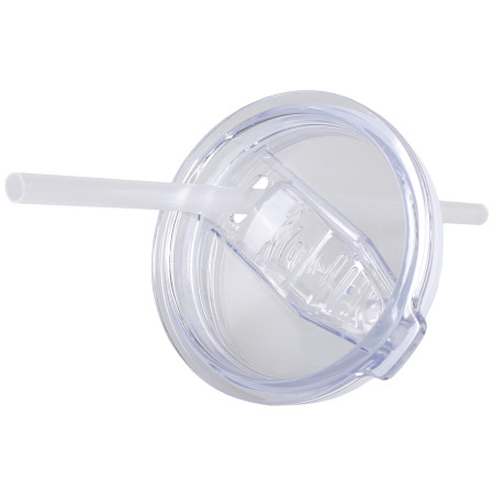 Warg Steelos Tumbler 600 ml thermo bögre