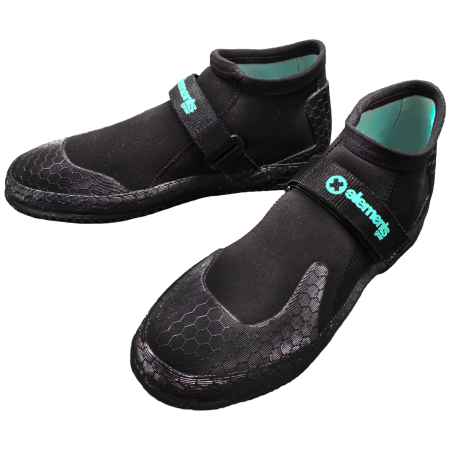 Elements Gear Snek 2.0 vízicipő