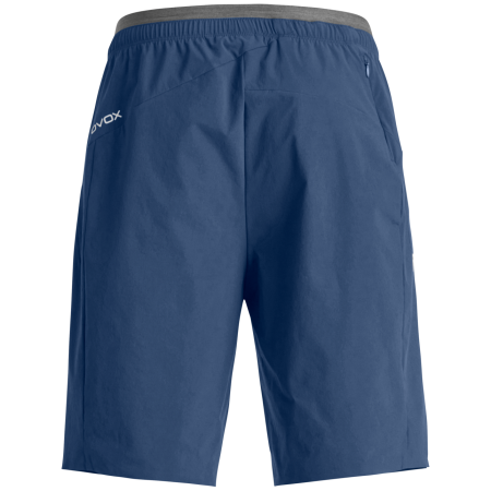 Ortovox Brenta Shorts W női rövidnadrág