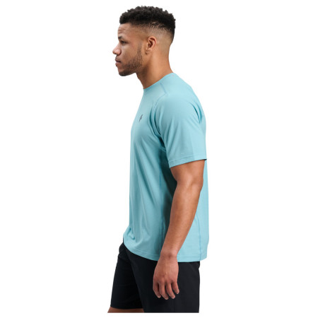 Black Diamond M Distance Ss Tech Tee férfi póló