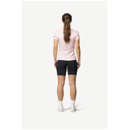 Devold Breeze Merino 150 T-Shirt Wmn női póló