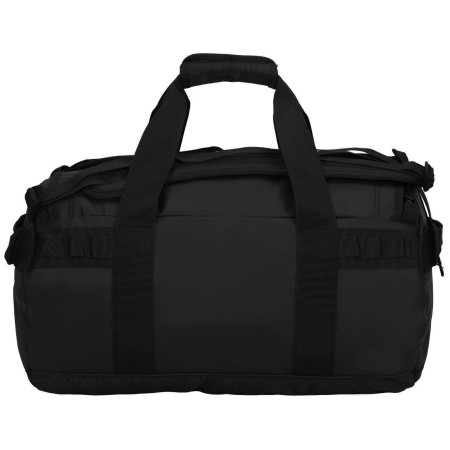 Warg Transit Duffel 35l utazótáska
