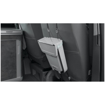 Outwell Collaps VanTrash 8L szemetes kosár