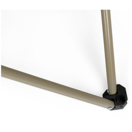 Regatta Kruza Chair II szék