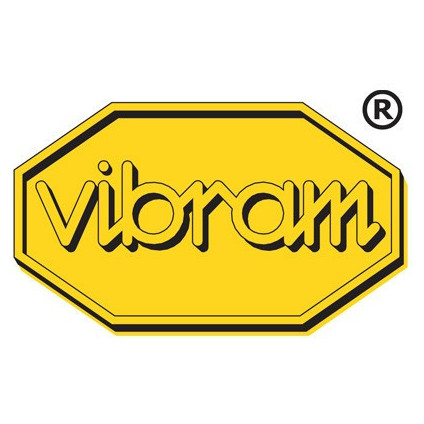 Dámské boty Asolo Space GV