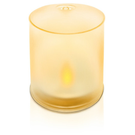 BioLite Luci Candle napelemes lámpa