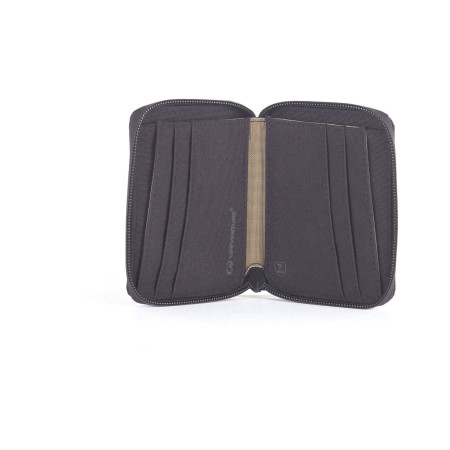 LifeVenture X-Pac Bi-Fold Wallet pénztárca