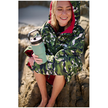 Regatta Thermulate Insulated Tumbler 0.6L thermo bögre