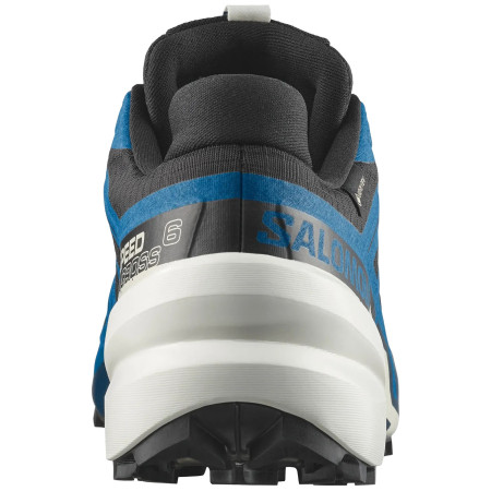 Salomon Speedcross 6 Gore-Tex férfi futócipő