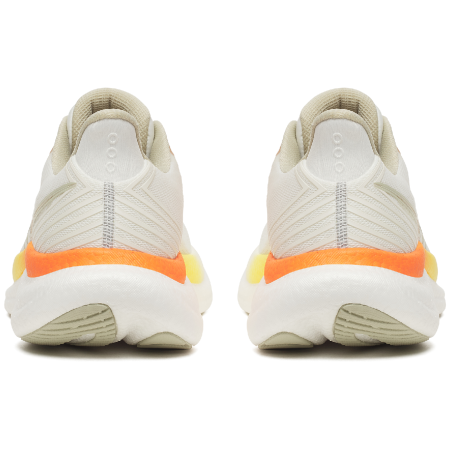 Saucony Triumph 23 férfi futócipő