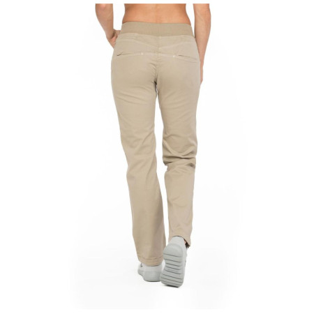 Chillaz Jessy 2.0 női nadrág