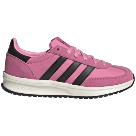 Adidas Run 70S 2.0 női cipő