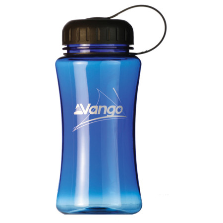 Vango Drinks Bottle 500 ml kulacs