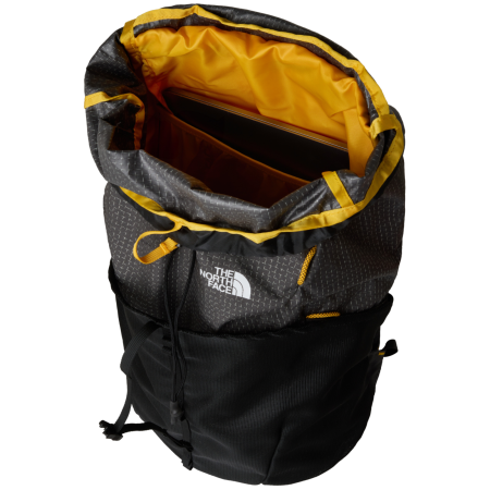 The North Face Clyffe Daypack hátizsák