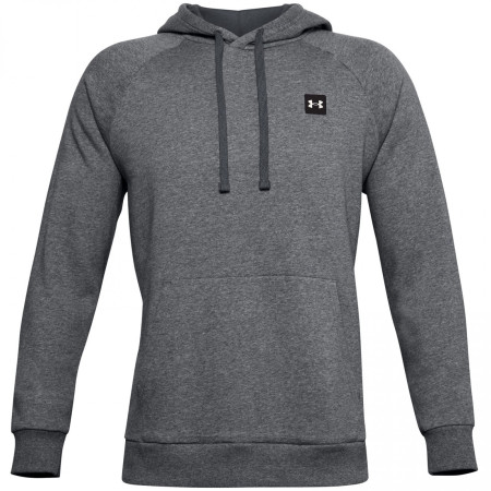 Under Armour Rival Fleece Hoodie (2022) férfi pulóver