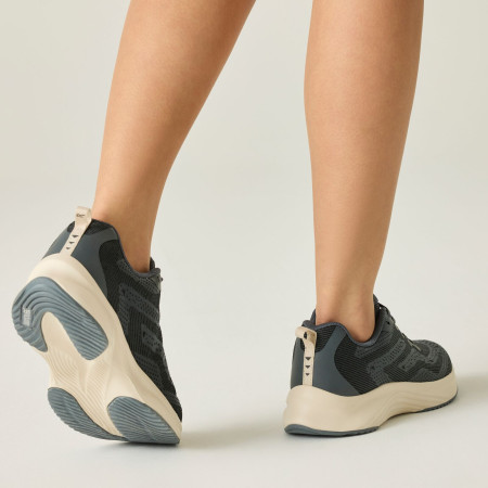 Regatta Womens Marine Sport II női cipő