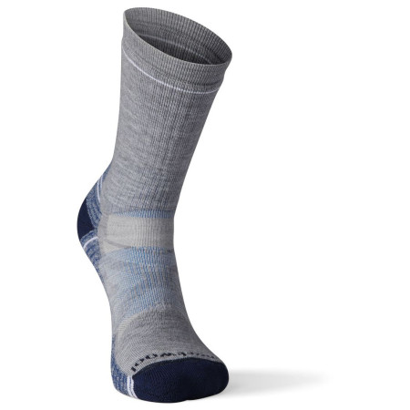 Smartwool Performance Nordic Full Cushion Crew férfi zokni
