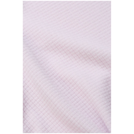 Silvini Valdaora női pulóver