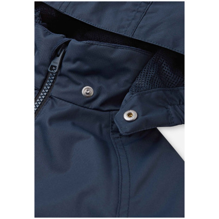 Reima Soutu gyerek dzseki